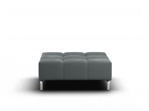 Hocker